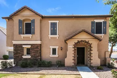 2121 E Huntington Drive, Phoenix, AZ 85040 - Photo 1