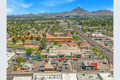 1616 N 24th Street, Phoenix, AZ 85008 - Photo 1