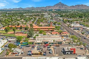 1616 N 24th St, Phoenix, AZ 85008 - Photo 1