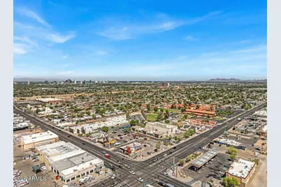 1616 N 24th Street, Phoenix, AZ 85008 - Photo 3