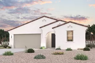 17958 W Montana De Oro Dr, Surprise, AZ 85387 - Photo 1