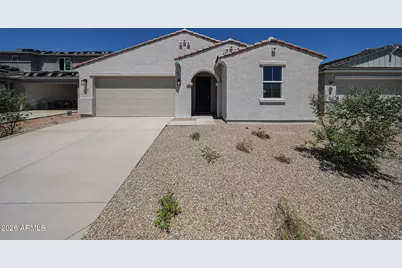 17958 W Montana De Oro Drive, Surprise, AZ 85387 - Photo 1