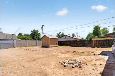720 W 12th Street, Tempe, AZ 85281 - Photo 21