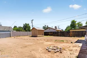 720 W 12th St, Tempe, AZ 85281 - Photo 21