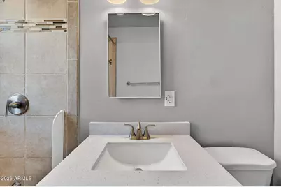720 W 12th Street, Tempe, AZ 85281 - Photo 17