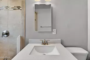 720 W 12th St, Tempe, AZ 85281 - Photo 17