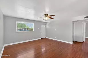 720 W 12th St, Tempe, AZ 85281 - Photo 5
