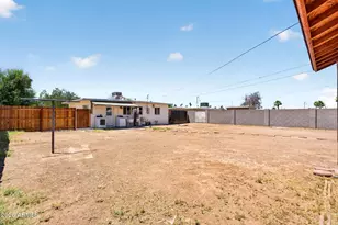 720 W 12th St, Tempe, AZ 85281 - Photo 19