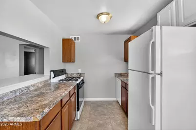720 W 12th Street, Tempe, AZ 85281 - Photo 7