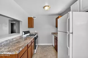 720 W 12th St, Tempe, AZ 85281 - Photo 7