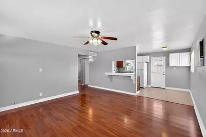 720 W 12th Street, Tempe, AZ 85281 - Photo 3