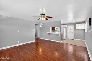 720 W 12th St, Tempe, AZ 85281 - Photo 3