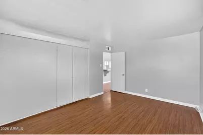720 W 12th Street, Tempe, AZ 85281 - Photo 13