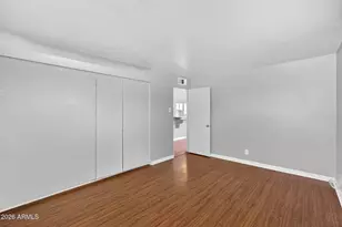 720 W 12th St, Tempe, AZ 85281 - Photo 13