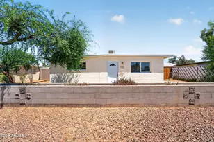 720 W 12th St, Tempe, AZ 85281 - Photo 1