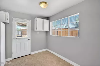 720 W 12th Street, Tempe, AZ 85281 - Photo 11