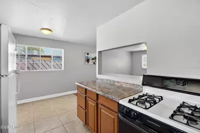 720 W 12th Street, Tempe, AZ 85281 - Photo 9