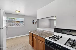 720 W 12th St, Tempe, AZ 85281 - Photo 9