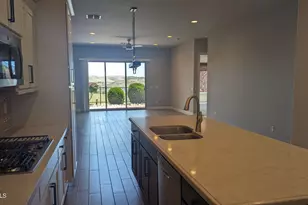 1883 Kensington Ct, Prescott, AZ 86301 - Photo 5