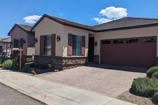 1883 Kensington Ct, Prescott, AZ 86301 - Photo 1