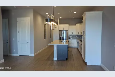1883 Kensington Court, Prescott, AZ 86301 - Photo 3