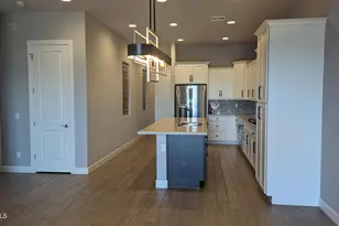 1883 Kensington Ct, Prescott, AZ 86301 - Photo 3