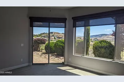 1883 Kensington Court, Prescott, AZ 86301 - Photo 7