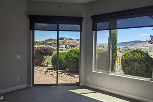 1883 Kensington Ct, Prescott, AZ 86301 - Photo 7