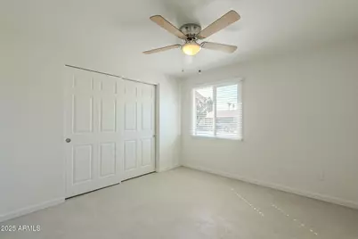 3650 E Eugie Avenue, Phoenix, AZ 85032 - Photo 19