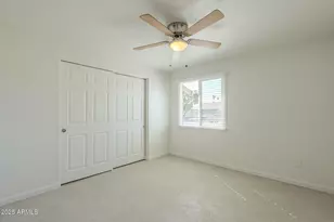 3650 E Eugie Ave, Phoenix, AZ 85032 - Photo 19