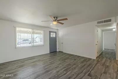 3650 E Eugie Avenue, Phoenix, AZ 85032 - Photo 5