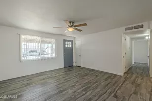 3650 E Eugie Ave, Phoenix, AZ 85032 - Photo 5