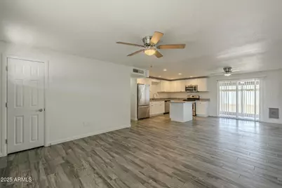 3650 E Eugie Avenue, Phoenix, AZ 85032 - Photo 3
