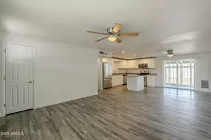 3650 E Eugie Ave, Phoenix, AZ 85032 - Photo 3