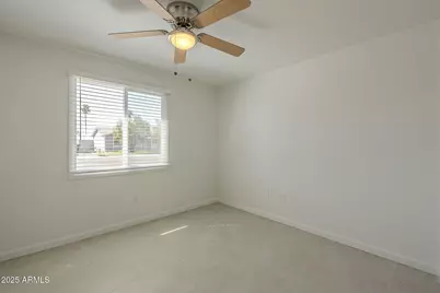 3650 E Eugie Avenue, Phoenix, AZ 85032 - Photo 21