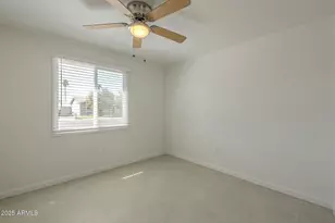 3650 E Eugie Ave, Phoenix, AZ 85032 - Photo 21