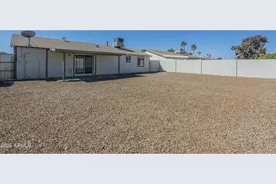 3650 E Eugie Avenue, Phoenix, AZ 85032 - Photo 25