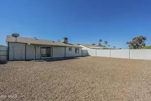 3650 E Eugie Ave, Phoenix, AZ 85032 - Photo 25