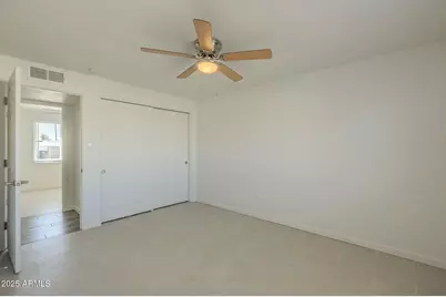 3650 E Eugie Avenue, Phoenix, AZ 85032 - Photo 17