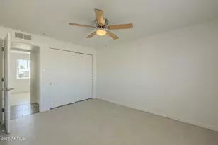 3650 E Eugie Ave, Phoenix, AZ 85032 - Photo 17