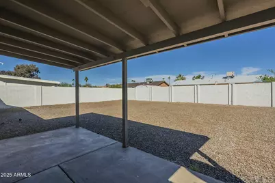 3650 E Eugie Avenue, Phoenix, AZ 85032 - Photo 23