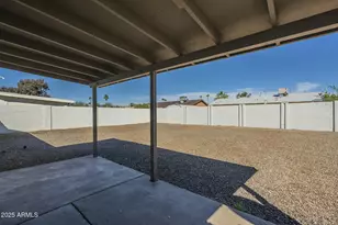 3650 E Eugie Ave, Phoenix, AZ 85032 - Photo 23