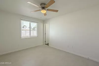 3650 E Eugie Avenue, Phoenix, AZ 85032 - Photo 15