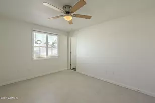 3650 E Eugie Ave, Phoenix, AZ 85032 - Photo 15