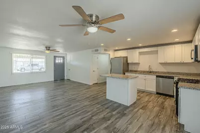 3650 E Eugie Avenue, Phoenix, AZ 85032 - Photo 7