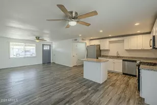 3650 E Eugie Ave, Phoenix, AZ 85032 - Photo 7