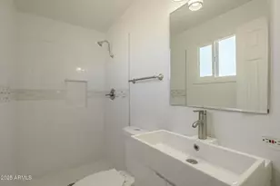 3650 E Eugie Ave, Phoenix, AZ 85032 - Photo 11