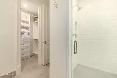 5843 E Exeter Boulevard, Phoenix, AZ 85018 - Photo 25
