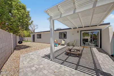 3632 E Sunnyside Drive, Phoenix, AZ 85028 - Photo 17