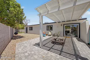 3632 E Sunnyside Dr, Phoenix, AZ 85028 - Photo 17